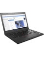 Laptop Lenovo ThinkPad T460 i5-6300U 32GB 512GB SSD FULL HD WIN10P