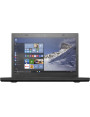 Laptop Lenovo ThinkPad T460 i5-6300U 32GB 512GB SSD FULL HD WIN10P