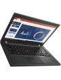 Laptop Lenovo ThinkPad T460 i5-6300U 32GB 512GB SSD FULL HD WIN10P