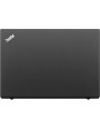 Laptop Lenovo ThinkPad T460 i5-6300U 32GB 512GB SSD FULL HD WIN10P