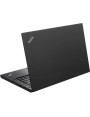 Laptop Lenovo ThinkPad T460 i5-6300U 32GB 512GB SSD FULL HD WIN10P