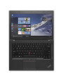 Laptop Lenovo ThinkPad T460 i5-6300U 32GB 512GB SSD FULL HD WIN10P