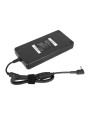 Zasilacz Movano 19.5v 14.36a (5.5x1.7) 280W do Acer