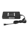 Zasilacz Movano 19.5v 14.36a (5.5x1.7) 280W do Acer