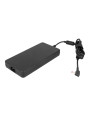 Zasilacz Movano 19.5v 14.36a (5.5x1.7) 280W do Acer