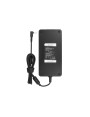 Zasilacz Movano 19.5v 14.36a (5.5x1.7) 280W do Acer