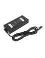 Zasilacz Movano 19.5v 11.8a 230W do Razer