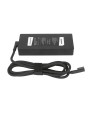 Zasilacz Movano 19.5v 11.8a 230W do Razer