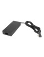 Zasilacz Movano 19.5v 11.8a 230W do Razer