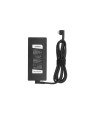Zasilacz Movano 19.5v 11.8a 230W do Razer