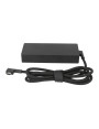 Zasilacz Movano 19.5v 11.8a 230W do Razer