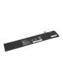 Bateria Movano do Razer Blade 15 Advanced RZ09