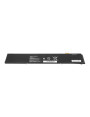 Bateria Movano do Razer Blade 15 Advanced RZ09