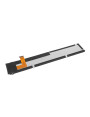 Bateria Movano do Razer Blade 15 Advanced RZ09