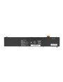 Bateria Movano do Razer Blade 15 Advanced RZ09