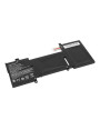 Bateria Movano do HP x360 310 G2