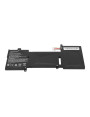 Bateria Movano do HP x360 310 G2