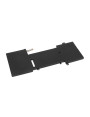Bateria Movano do HP x360 310 G2