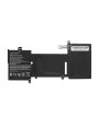 Bateria Movano do HP x360 310 G2