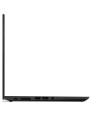 LAPTOP LENOVO THINKPAD X13 GEN 1 RYZEN 7 PRO 32GB 2TB SSD NVMe FULL HD DOTYK WIN11PRO