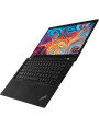 LAPTOP LENOVO THINKPAD X13 GEN 1 RYZEN 7 PRO 32GB 2TB SSD NVMe FULL HD DOTYK WIN11PRO