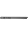 LAPTOP HP PROBOOK 470 G7 i7-10510U 8GB 512GB SSD NVMe FULL HD RADEON 530 WIN11PRO