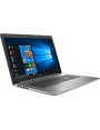 LAPTOP HP PROBOOK 470 G7 i7-10510U 8GB 512GB SSD NVMe FULL HD RADEON 530 WIN11PRO