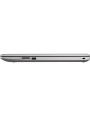 LAPTOP HP PROBOOK 470 G7 i7-10510U 8GB 512GB SSD NVMe FULL HD RADEON 530 WIN11PRO