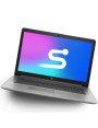LAPTOP HP PROBOOK 470 G7 i7-10510U 8GB 512GB SSD NVMe FULL HD RADEON 530 WIN11PRO