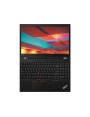 Laptop LENOVO THINKPAD T590 I5-8265U 8GB 256GB SSD FULL HD WIN10P