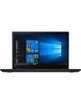 Laptop LENOVO THINKPAD T590 I5-8265U 8GB 256GB SSD FULL HD WIN10P