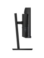 BEZRAMKOWY ZAKRZYWIONY MONITOR ULTRAWIDE 34” PHILIPS 346B1C 3440 x 1440