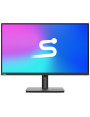 Bezramkowy monitor 27” Lenovo ThinkVision T27h-30 QHD 2560x1440