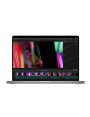 LAPTOP APPLE MACBOOK PRO 16 A2485 M1 PRO 32GB 1TB SSD MACOS X