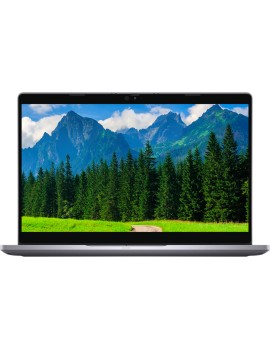LAPTOP 2W1 DELL LATITUDE 5310 2-IN-1 i7-10610U 16GB 512GB SSD NVMe FULL HD DOTYK WIN10PRO