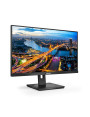 BEZRAMKOWY MONITOR 27” PHILIPS 275B1 LED IPS QHD 2560x1440 AUDIO