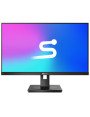 BEZRAMKOWY MONITOR 27” PHILIPS 275B1 LED IPS QHD 2560x1440 AUDIO