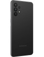 Smartfon Samsung Galaxy A32 SM-A325F/DS 4/128GB Black Dual Sim