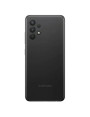 Smartfon Samsung Galaxy A32 SM-A325F/DS 4/128GB Black Dual Sim