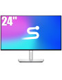 BEZRAMKOWY MONITOR DELL U2422H 24" LED IPS DP USB HDMI FULL HD 1920x1080 A KLASA