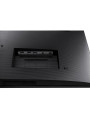 Monitor ULTRAWIDE 34” SAMSUNG S34J550 LED SVA 3440x1440 21:9 DP KLASA A