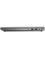 Laptop HP Zbook Power 15 G8 I7-11800H 32GB 512GB SSD FHD Quadro T1200 Win11Pro