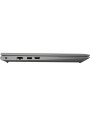 Laptop HP Zbook Power 15 G8 I7-11800H 32GB 512GB SSD FHD Quadro T1200 Win11Pro