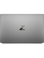 Laptop HP Zbook Power 15 G8 I7-11800H 32GB 512GB SSD FHD Quadro T1200 Win11Pro