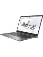 Laptop HP Zbook Power 15 G8 I7-11800H 32GB 512GB SSD FHD Quadro T1200 Win11Pro