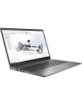 Laptop HP Zbook Power 15 G8 I7-11800H 32GB 512GB SSD FHD Quadro T1200 Win11Pro