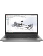 Laptop HP Zbook Power 15 G8 I7-11800H 32GB 512GB SSD FHD Quadro T1200 Win11Pro