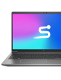 Laptop HP Zbook Power 15 G8 I7-11800H 32GB 512GB SSD FHD Quadro T1200 Win11Pro