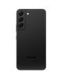 SAMSUNG GALAXY S22 5G SM-S901B 8/128 GB PHANTOM BLACK Dynamic AMOLED