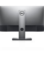 Bezramkowy monitor 25” Dell UltraSharp U2520D LED IPS QHD 2560x1440 USB-C KLASA A